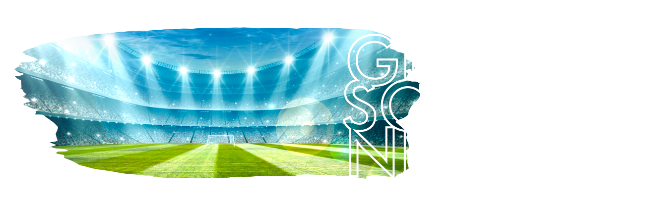 Globe Soccer Blog