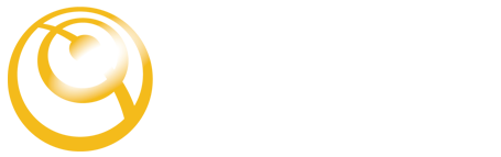Globe Soccer Awards