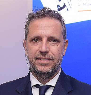 Fabio-Paratici.jpg