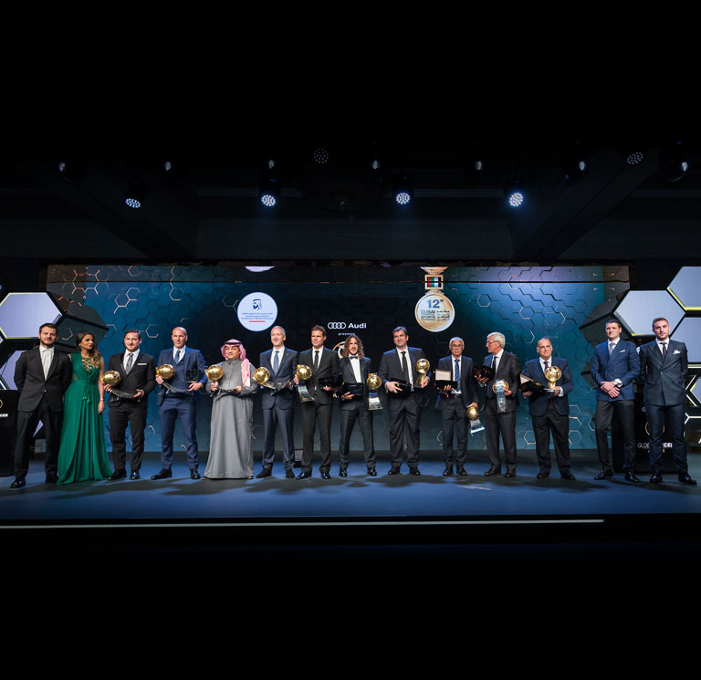GS-Awards-2017-Mobile