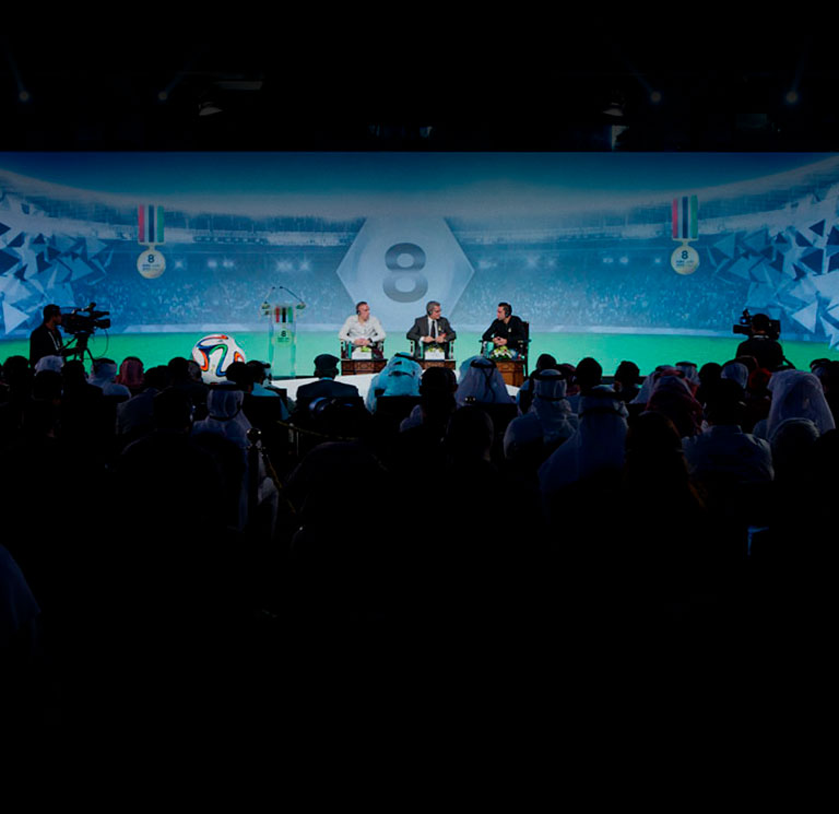 Globe-Soccer-Conference-2013-Mobile