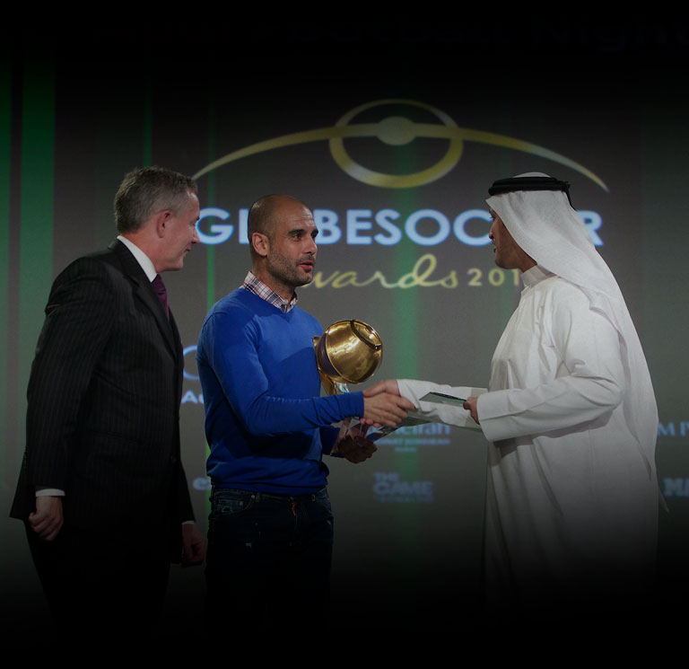 Globe-Soccer-Winners-2013-Mobile