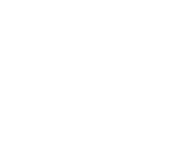 ESAAD Logo