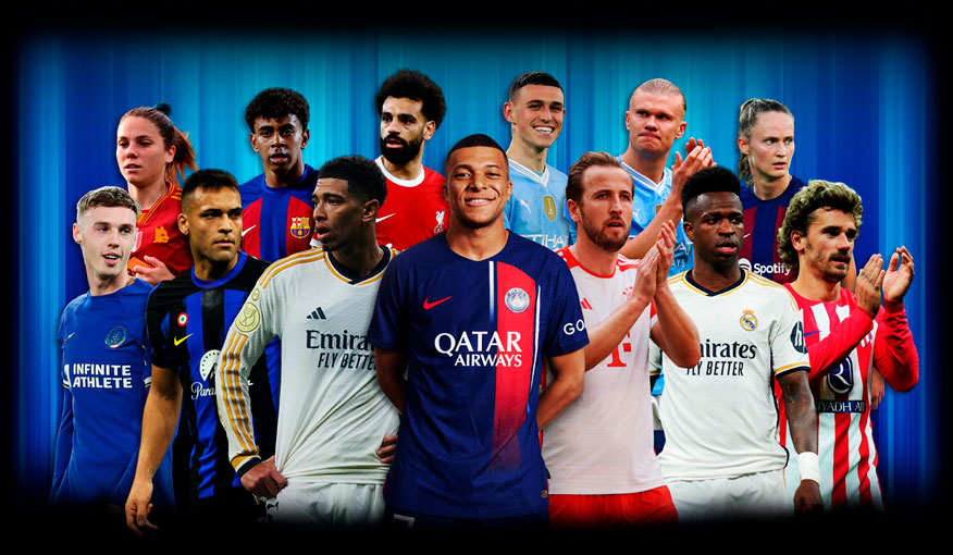 Finalists-Img_Header_Home_mobile