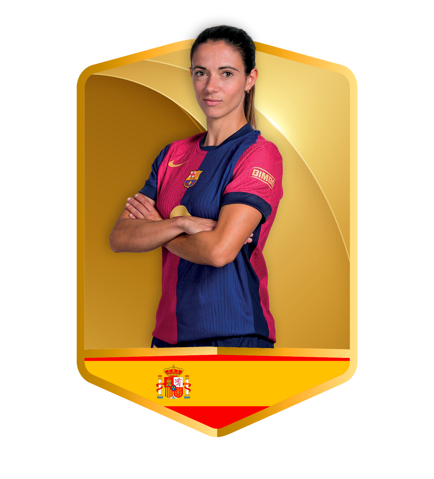 Icon Globe Soccer Awards