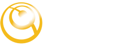 Globe Soccer