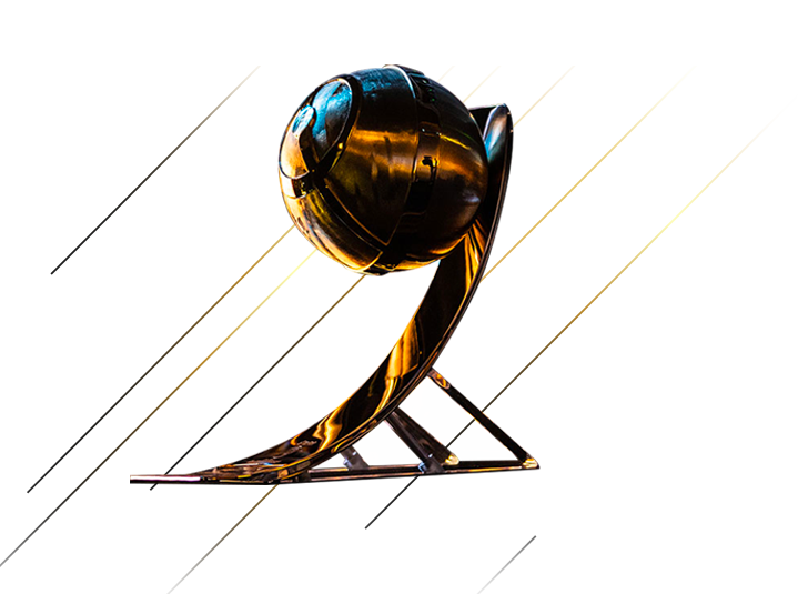 Trofeo-2027
